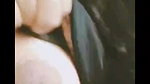 nilanjona chamet private