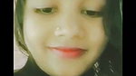 nilanjona chamet private