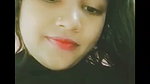 nilanjona chamet private