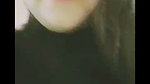 nilanjona chamet private