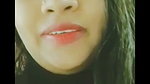 nilanjona chamet private