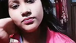 nillirn queen chamet private