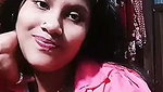 nillirn queen chamet private