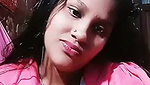 nillirn queen chamet private