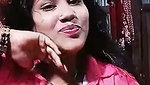 nillirn queen chamet private