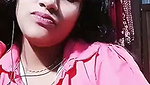 nillirn queen chamet private