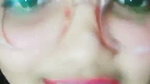 nilpore chamet private
