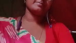 nisa hi chamet private