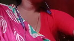 nisa hi chamet private