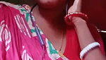 nisa hi chamet private
