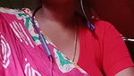 nisa hi chamet private