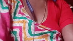 nisa hi chamet private
