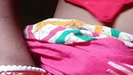 nisa hi chamet private