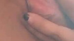 nisat chamet private