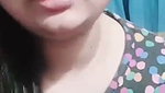nishu chamet private
