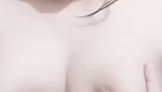 nishu chamet private
