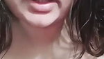 nishu chamet private