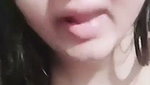 nishu chamet private