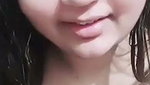 nishu chamet private