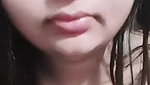 nishu chamet private