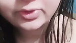 nishu chamet private