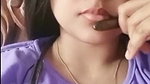 nusrat chamet private