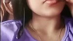 nusrat chamet private