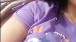 nusrat chamet private