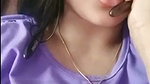 nusrat chamet private