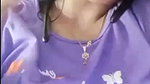 nusrat chamet private