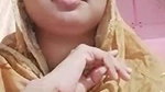 ocin pake chamet private