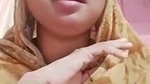 ocin pake chamet private