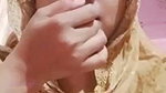 ocin pake chamet private
