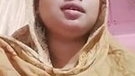 ocin pake chamet private