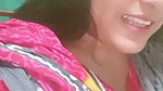 onisha chamet private