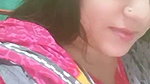 onisha chamet private