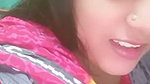 onisha chamet private
