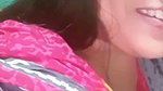 onisha chamet private