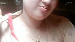 opan so hoba chamet private