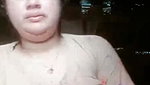 opan so hoba chamet private