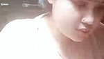 opan so hoba chamet private