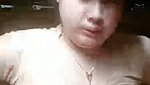 opan so hoba chamet private