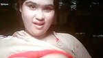 opan so hoba chamet private
