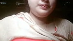 opan so hoba chamet private