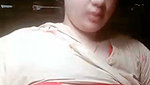 opan so hoba chamet private