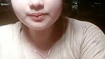 opan so hoba chamet private