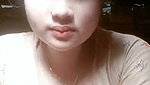opan so hoba chamet private