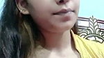 pakhi chamet private