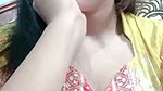 pakhi chamet private