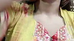 pakhi chamet private